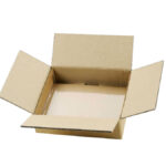 Duo retention packaging LMFL342505