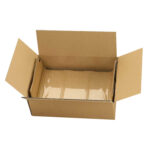 Duo retention packaging LMFL362410