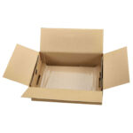 Duo retention packaging LMFL382508