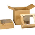 Suspension packaging LMFL4544180