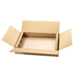 Duo retention packaging LMFL473005