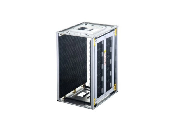Sistem de compartimentare pentru plăcuţe electronice LEK-806B