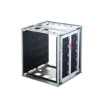 Sistem de compartimentare pentru plăcuţe electronice LEK-809