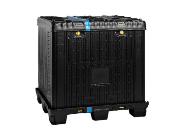 Container pliabil mare FLCL1111-5729