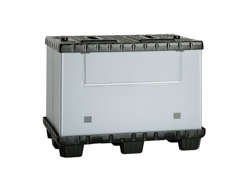 Container pliabil mare FLCL1208-5724