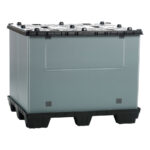 Foldable large container FLCL1006-5720