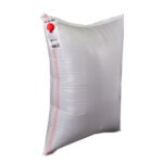 Category A dunnage bagsnnage bags