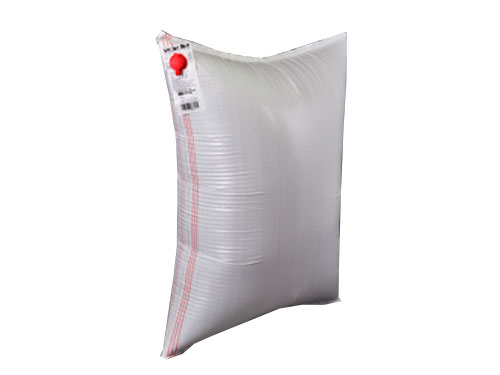 Category A dunnage bagsnnage bags