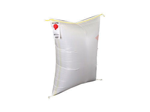 Category B dunnage bags