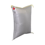 Category C-D dunnage bags