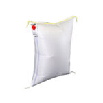 Category E Dunnage Bags