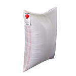 Standard dunnage bags