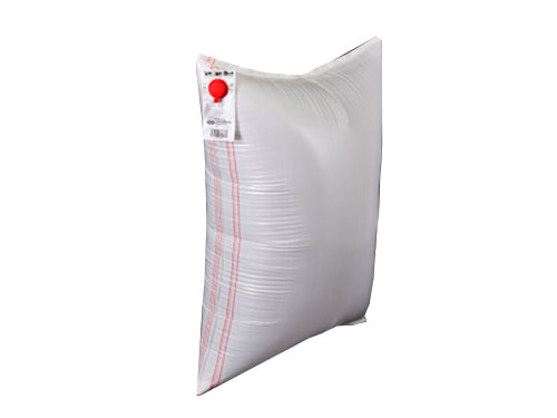 Standard dunnage bags