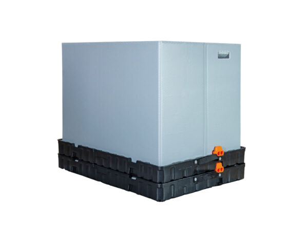Container pliabil mare FLC1006-4503
