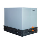 Container pliabil mare FLC8659-4501