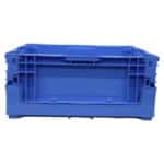 Foldable plastic box FSC3216-6211